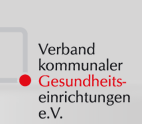 Startseite Verband kommunaler Gesundheitseinrichtungen e.V.